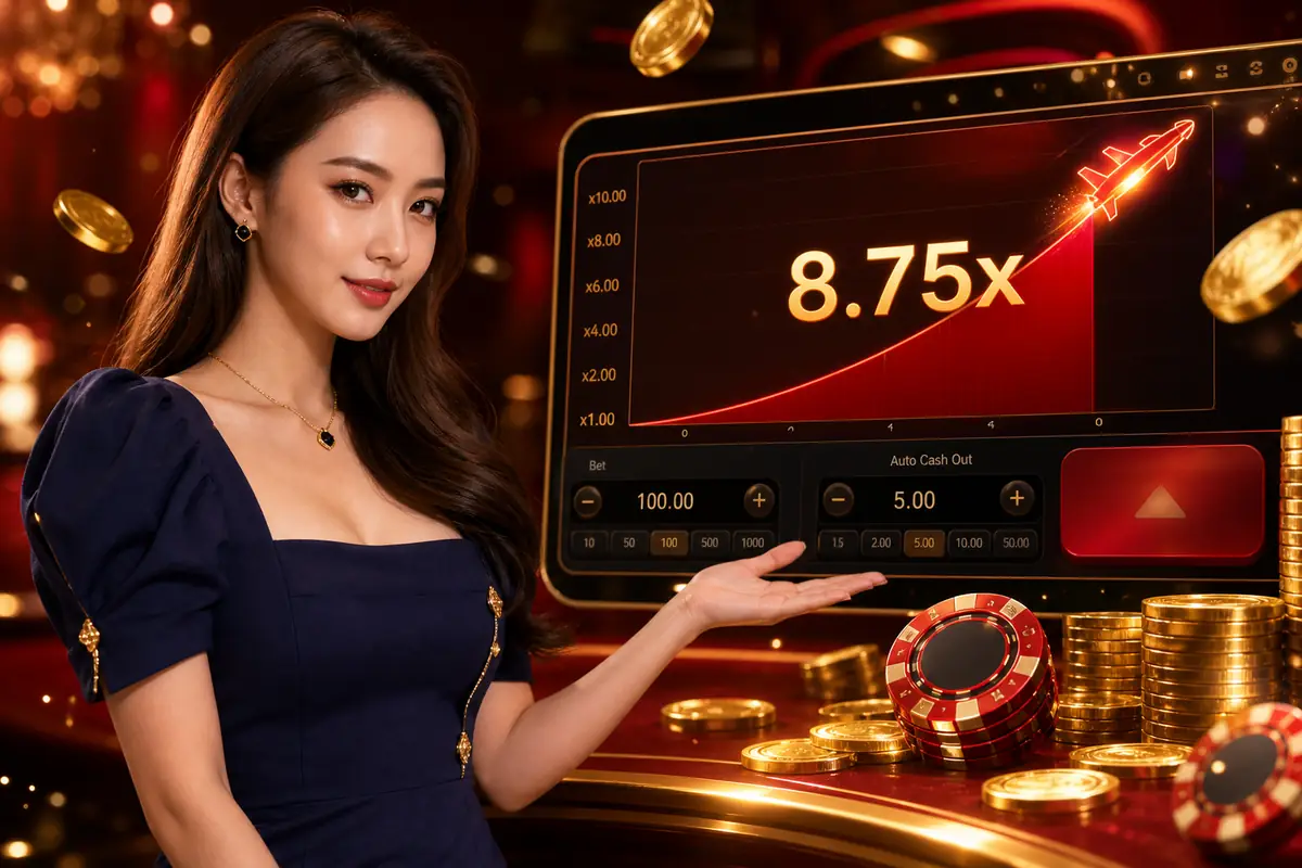 555aa