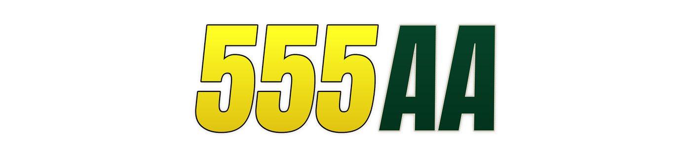 555aa